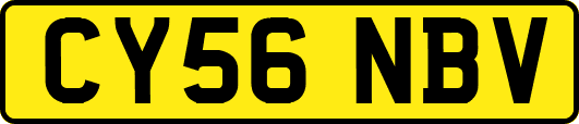 CY56NBV