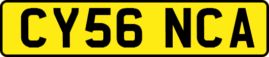 CY56NCA