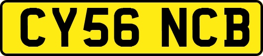 CY56NCB
