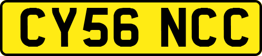 CY56NCC