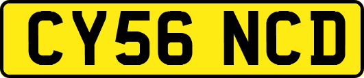 CY56NCD