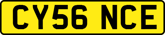 CY56NCE