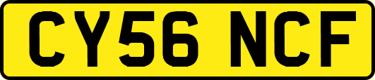 CY56NCF