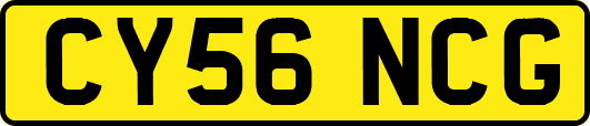 CY56NCG