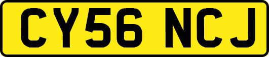 CY56NCJ