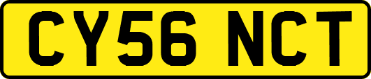CY56NCT