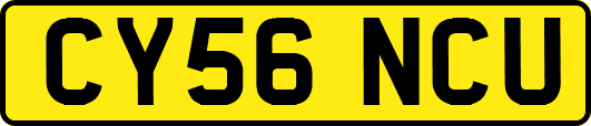 CY56NCU