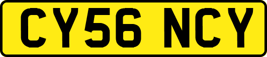 CY56NCY