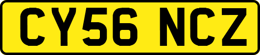 CY56NCZ