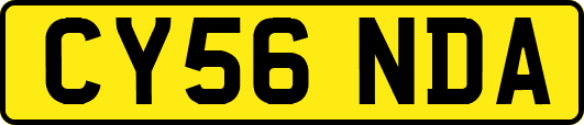 CY56NDA