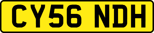 CY56NDH