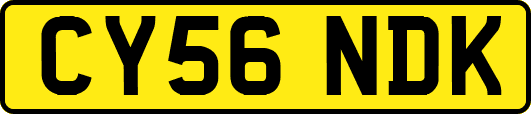 CY56NDK