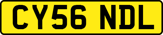 CY56NDL