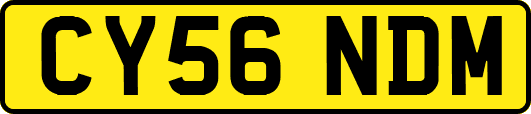 CY56NDM
