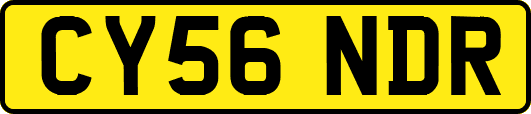 CY56NDR