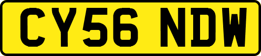 CY56NDW