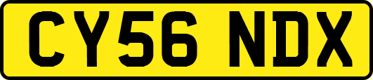 CY56NDX