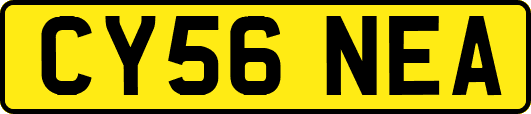 CY56NEA