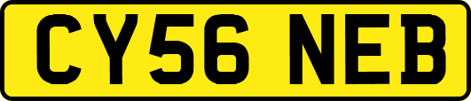 CY56NEB