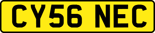 CY56NEC