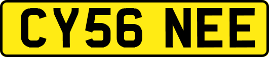 CY56NEE