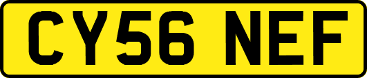 CY56NEF