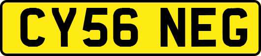 CY56NEG