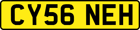 CY56NEH