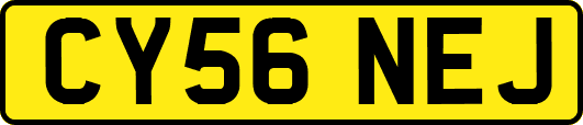 CY56NEJ