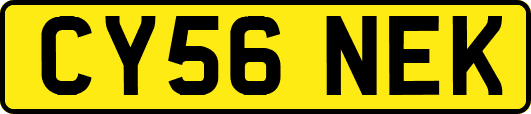 CY56NEK