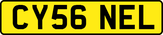 CY56NEL
