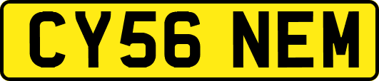 CY56NEM