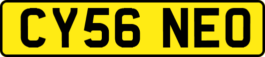 CY56NEO