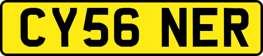 CY56NER