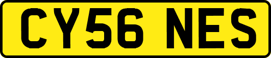 CY56NES