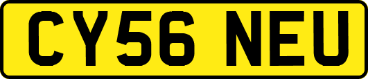CY56NEU