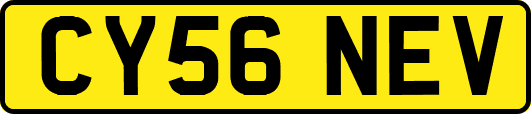CY56NEV