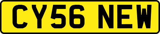 CY56NEW
