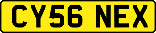 CY56NEX