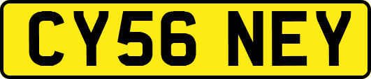 CY56NEY
