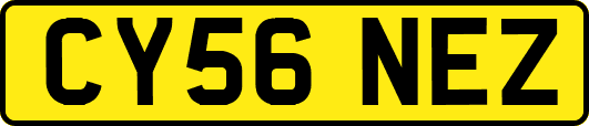 CY56NEZ