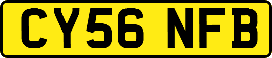 CY56NFB