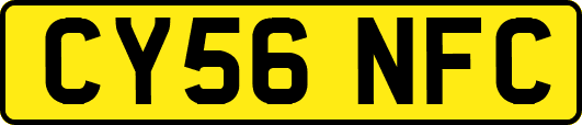 CY56NFC