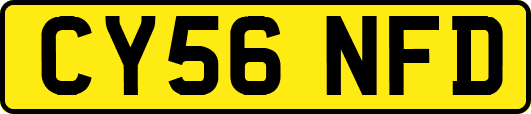 CY56NFD