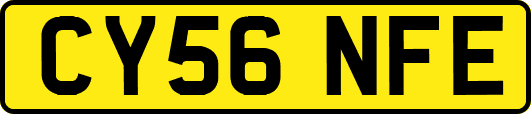 CY56NFE