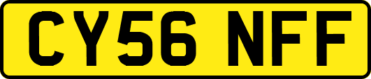 CY56NFF
