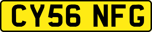 CY56NFG