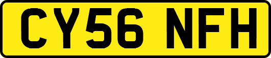 CY56NFH