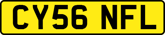 CY56NFL