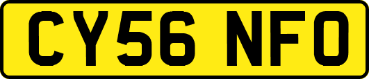 CY56NFO